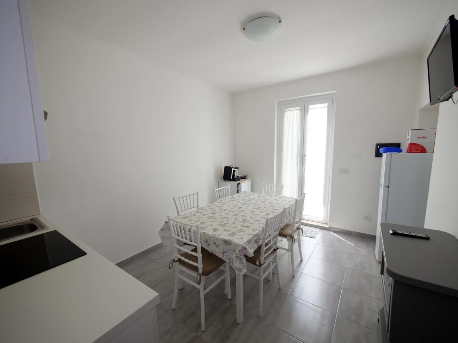 Roccasecca Beb Da Tina B&B 외부 사진
